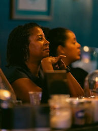 Casual Group Gatherings at Grant Park Social image 8