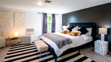 Hill Country Herb Garden: A Wellness Stay in the Heart of Fredericksburg image 16