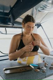 Soundside X Shark Bite Island Adventure image 9
