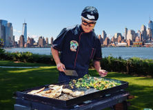 Thumbnail image for Private Hibachi Chef for Your Party: Spice Up Your Event with Hibachi2U