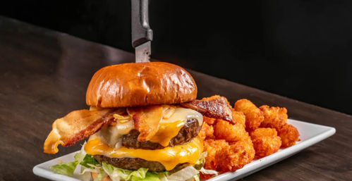 Saturday Drag Brunch: Eat, Drink and Be... Mary! image 9