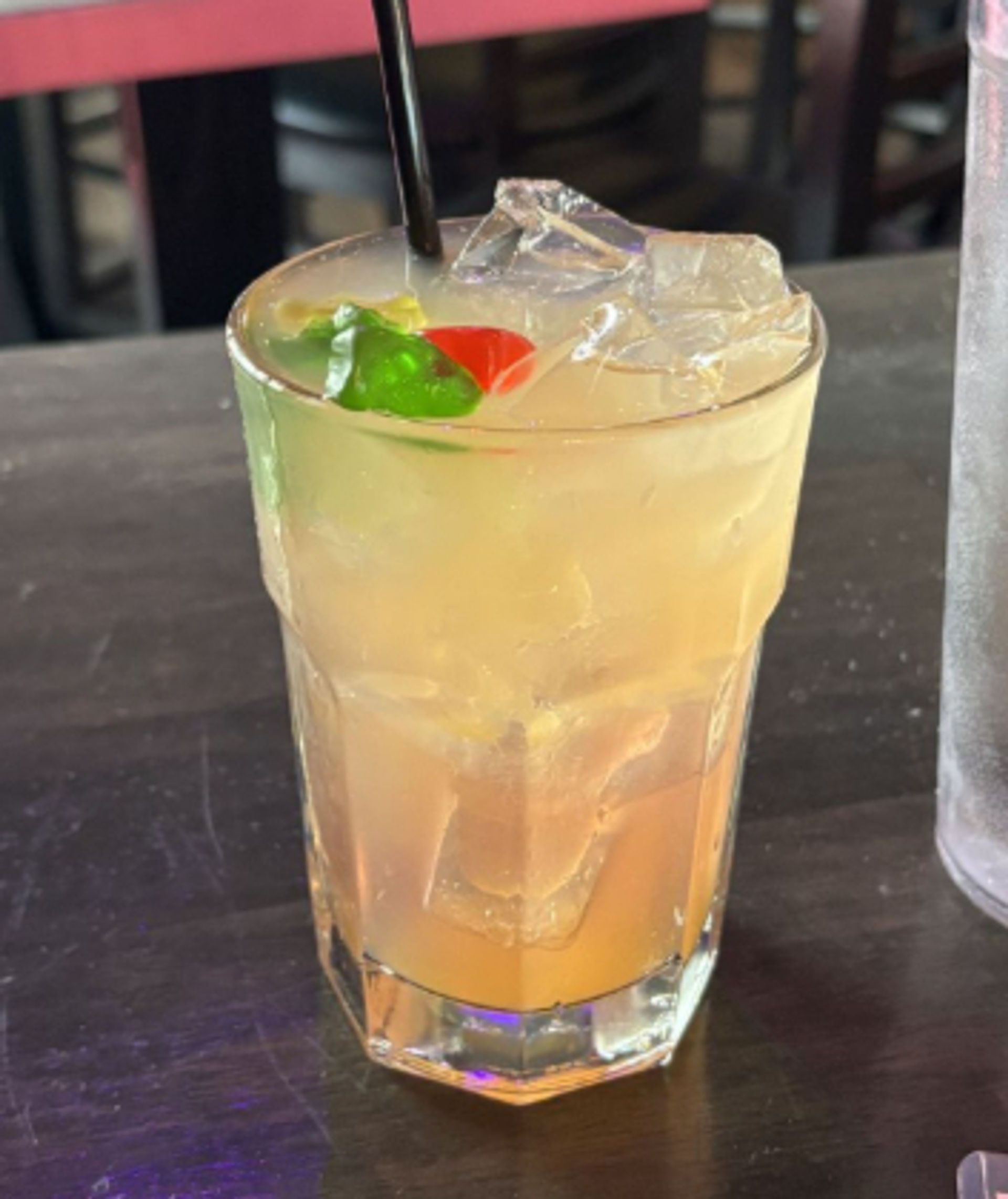 Saturday Drag Brunch: Eat, Drink and Be... Mary! image 2