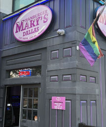 Saturday Drag Brunch: Eat, Drink and Be... Mary! image 8
