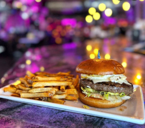 Saturday Drag Brunch: Eat, Drink and Be... Mary! image 3