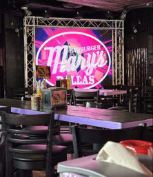 Saturday Drag Brunch: Eat, Drink and Be... Mary! image 6