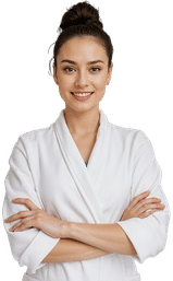 Mobile Massage Treatments with Tables, Aromatherapy & Custom Bodywork image 7