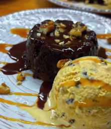 Luxury Private Chef Experience image 14