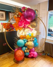 Bach Bliss: Packages, Perfect Itineraries, VIP Concierge & Party Favors image 11