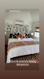 Bach Bliss: Packages, Perfect Itineraries, VIP Concierge & Party Favors image 13