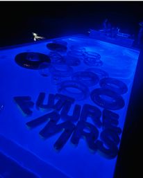 Bach Bliss: Packages, Perfect Itineraries, VIP Concierge & Party Favors image 8