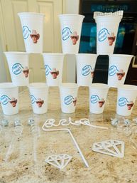 Bach Bliss: Packages, Perfect Itineraries, VIP Concierge & Party Favors image 18