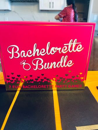 Bach Bliss: Packages, Perfect Itineraries, VIP Concierge & Party Favors image 3