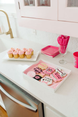 Bach Bliss: Packages, Perfect Itineraries, VIP Concierge & Party Favors image 15