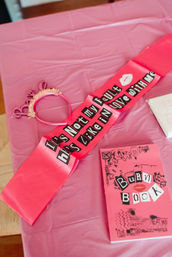 Bach Bliss: Packages, Perfect Itineraries, VIP Concierge & Party Favors image 4