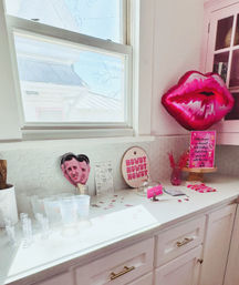 Bach Bliss: Packages, Perfect Itineraries, VIP Concierge & Party Favors image 6