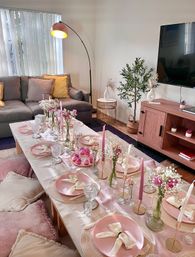 Customizable Luxury Popup Picnic: Great for the Beach, Park, or Airbnb image 6