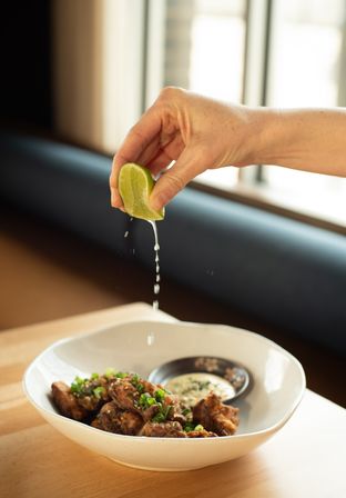 Japanese Eatery with Delicious Food, Cocktails & Exquisite Ambiance image 9