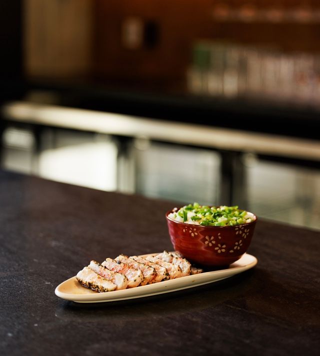 Japanese Eatery with Delicious Food, Cocktails & Exquisite Ambiance image 3