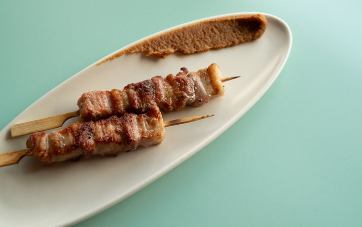 Japanese Eatery with Delicious Food, Cocktails & Exquisite Ambiance image 7
