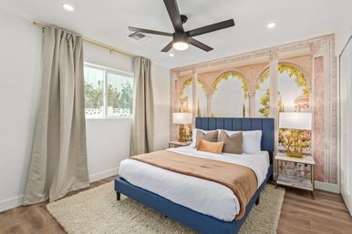 Viva Las Scottsdale: Vegas-Style Beach Club Getaway image 16