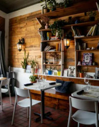 Scratch and Co: Group Dining Experiences for Every Occasion image 9