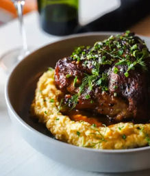 Scratch and Co: Group Dining Experiences for Every Occasion image 5