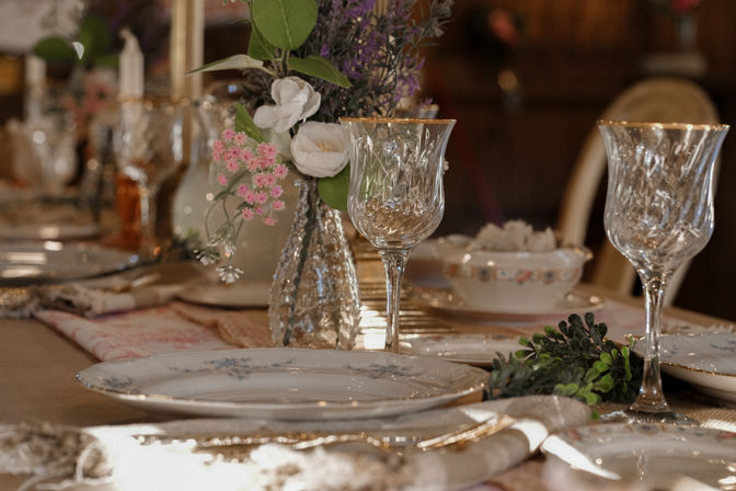 Pinot & Pasta Party at Your Airbnb: A Home style Italian Feast with authentic recipes & Imported Treats!  image 18
