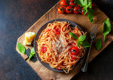 Pinot & Pasta Party at Your Airbnb: A Home style Italian Feast with authentic recipes & Imported Treats!  image 14