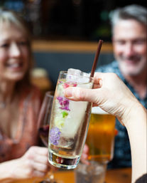 Walk, Wine & Dine: Carmel-by-the-Sea Classic Food Tour image 3
