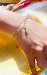 Bling for Every Babe & Every Moment by RubyBlu image 8