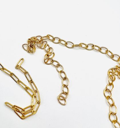 Besties, Bling & Bubbles Permanent Jewelry image 84