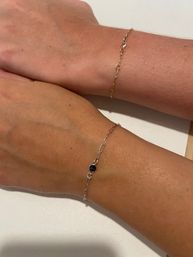 Bling for Every Babe & Every Moment by RubyBlu image 18
