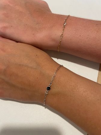 Bling for Every Babe & Every Moment by RubyBlu image 18
