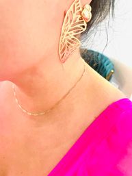 Bling for Every Babe & Every Moment by RubyBlu image 12