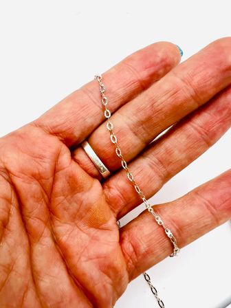 Besties, Bling & Bubbles Permanent Jewelry image 58