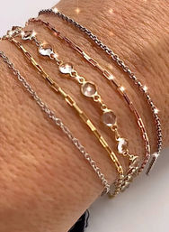 Bling for Every Babe & Every Moment by RubyBlu image 4