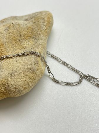 Besties, Bling & Bubbles Permanent Jewelry image 55