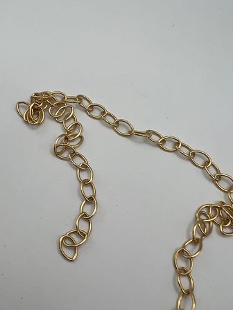 Besties, Bling & Bubbles Permanent Jewelry image 85