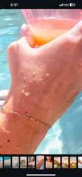 Bling for Every Babe & Every Moment by RubyBlu image 9