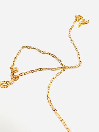 Besties, Bling & Bubbles Permanent Jewelry image 73