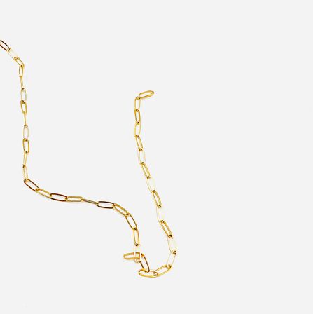 Besties, Bling & Bubbles Permanent Jewelry image 78