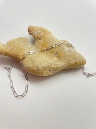 Besties, Bling & Bubbles Permanent Jewelry image 41