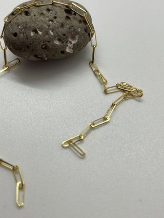 Besties, Bling & Bubbles Permanent Jewelry image 53