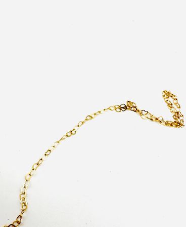 Besties, Bling & Bubbles Permanent Jewelry image 69