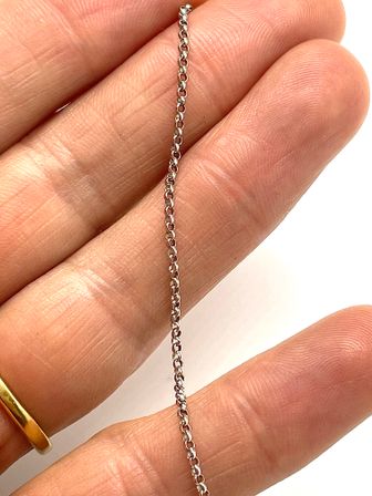Besties, Bling & Bubbles Permanent Jewelry image 51
