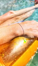 Bling for Every Babe & Every Moment by RubyBlu image 11