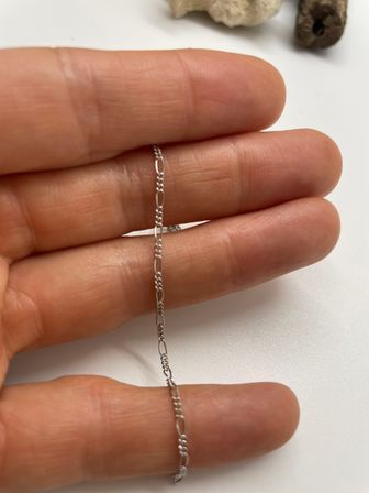 Besties, Bling & Bubbles Permanent Jewelry image 56