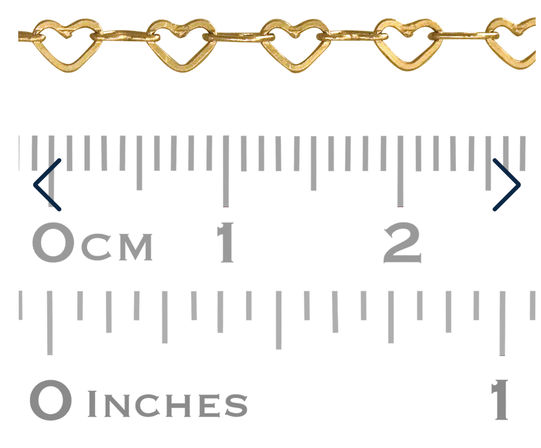 Besties, Bling & Bubbles Permanent Jewelry image 39