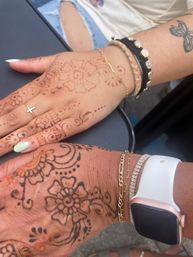 Bling for Every Babe & Every Moment by RubyBlu image 17