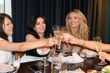 Private Photographer for Your Party in Nashville: We Come to You! image 6